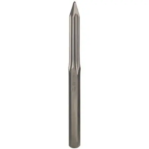 Snabb leverans Bosch 2608690106 Spetsmejsel